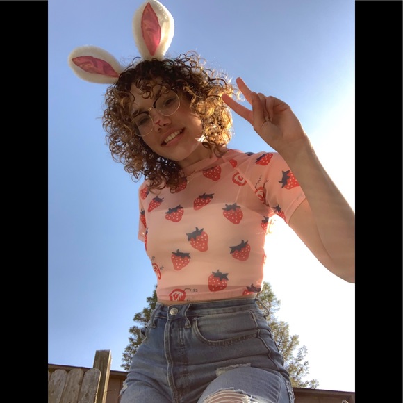 Meet your Posher, Rikkira - Picture 3 of 3